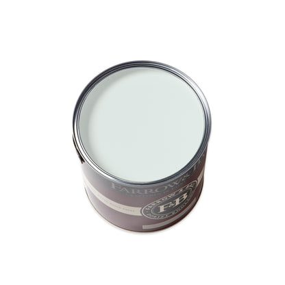 Farrow and Ball Paint- Cabbage White No. 269