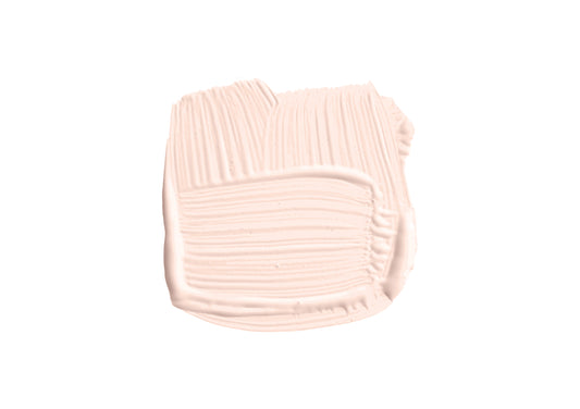 Calamine No.230