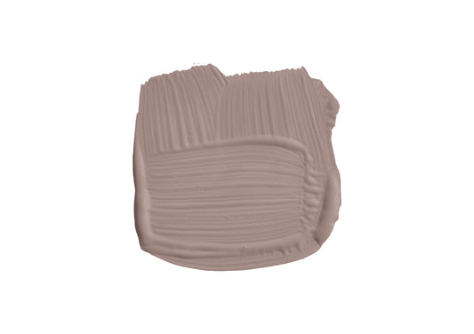 Charleston Gray No.243