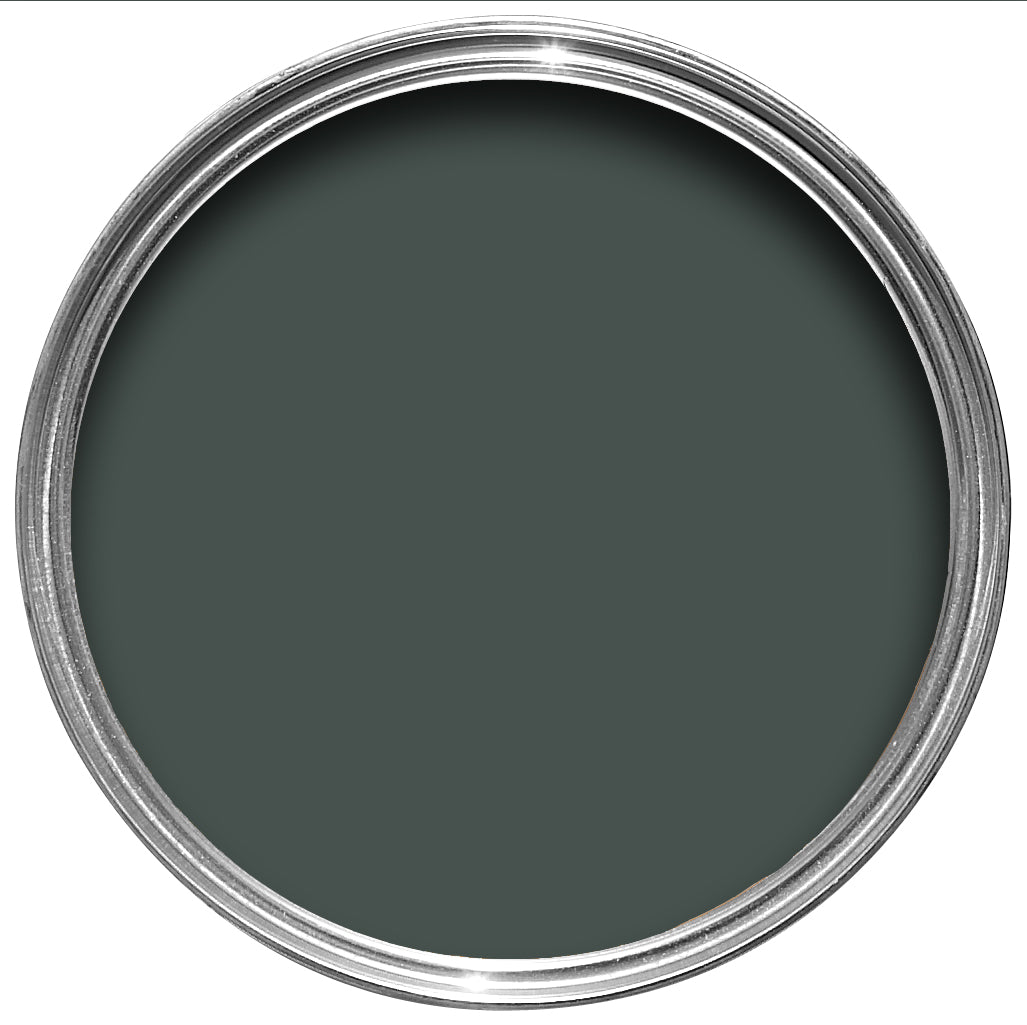 Chine Green No 35