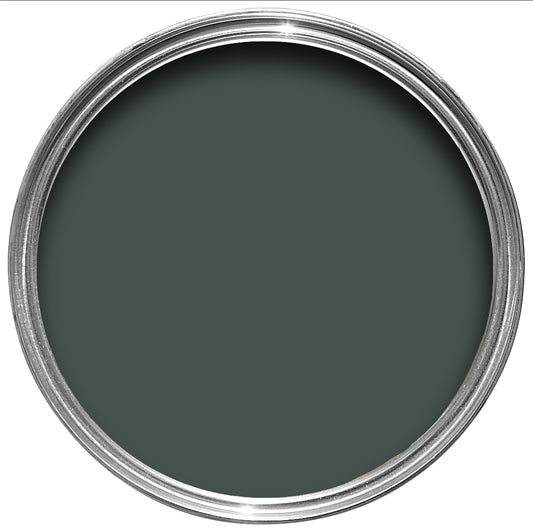 Chine Green No 35