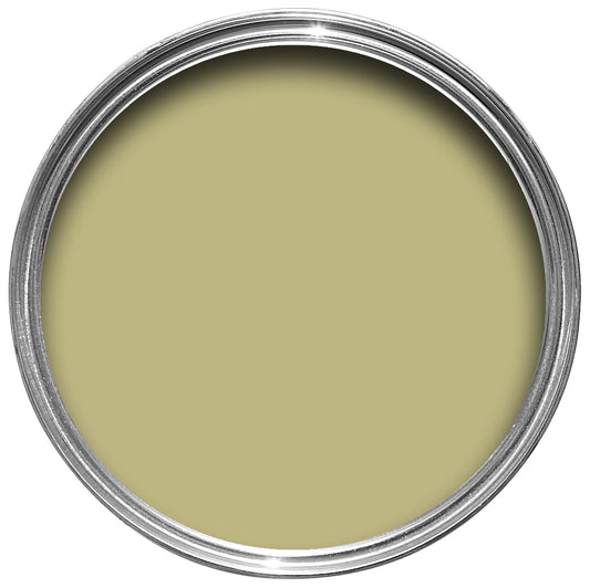 Churlish Green 251