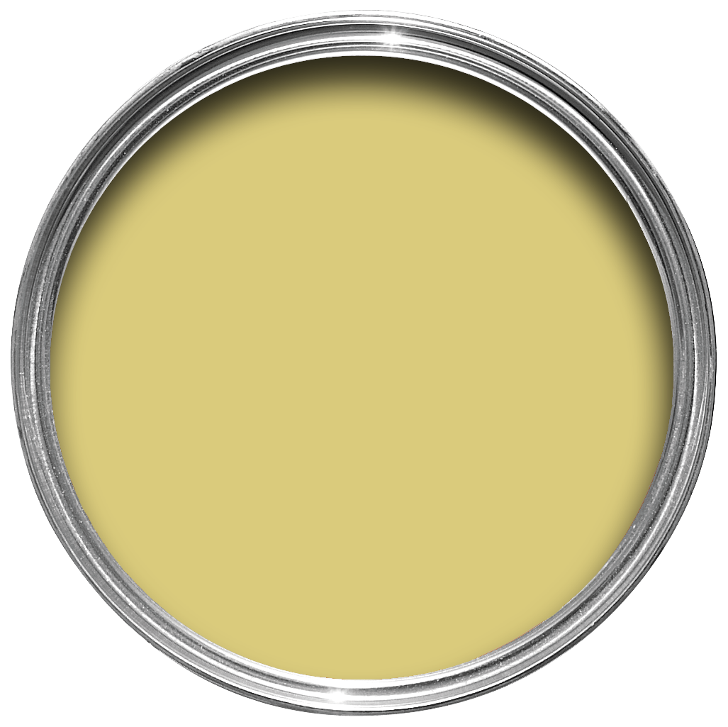 Citrona CC3