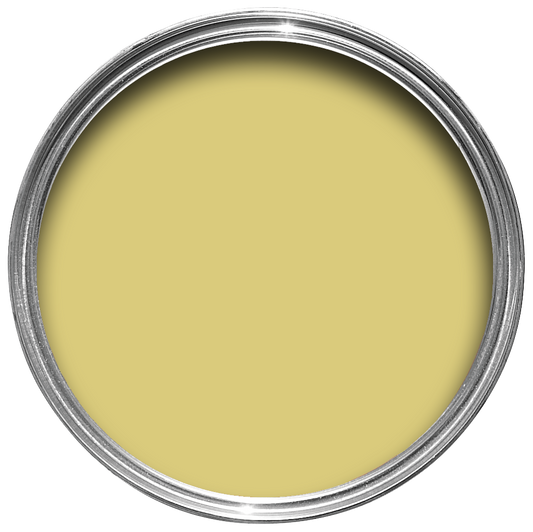 Citrona CC3