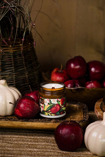 Noel&Co. Annapolis Valley