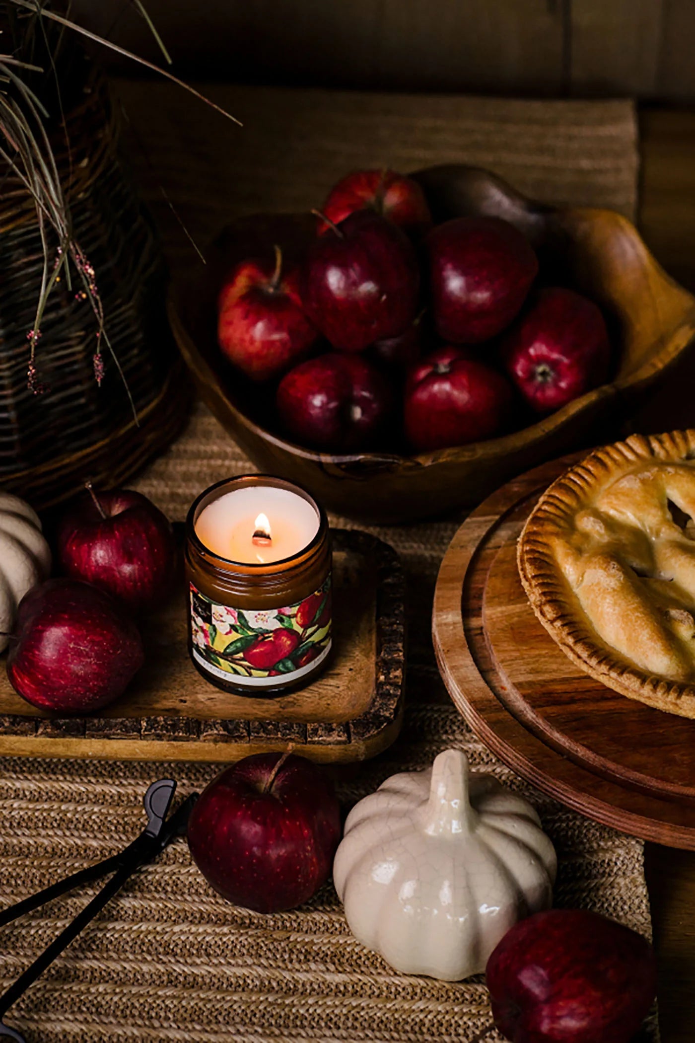 Noel&Co. Annapolis Valley