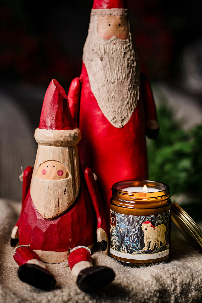 Noel & Co. Winter Wonderland