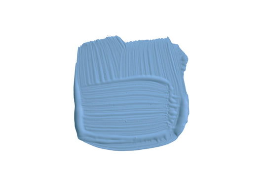 Cook's Blue No.237