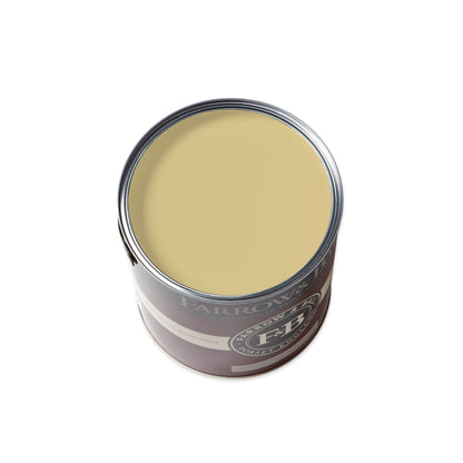 Farrow and Ball Paint- Cord No.16