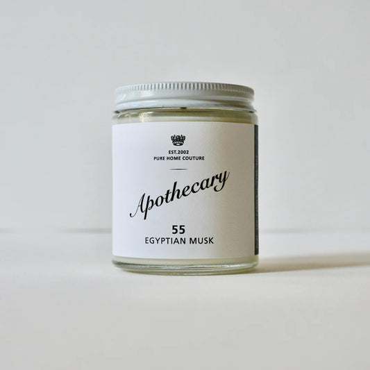 Pure Home Couture Egyptian Musk No.55
