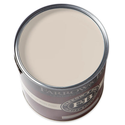 Farrow & Ball Paint - Dimity No. 2008