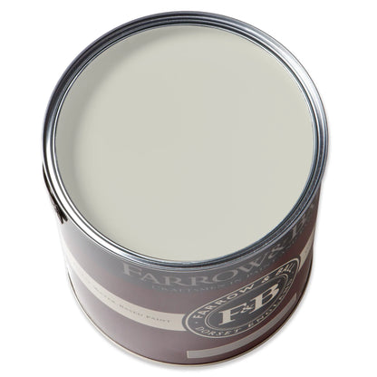 Farrow & Ball Paint - Dimpse No. 277