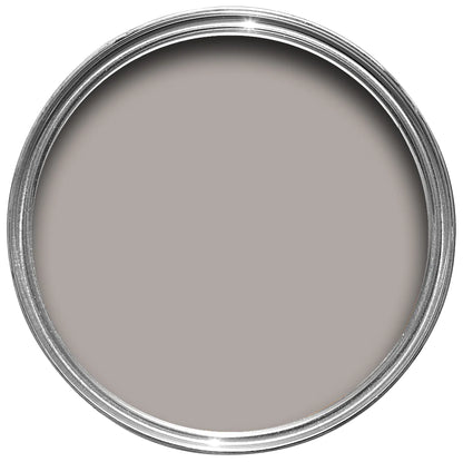 Farrow & Ball Paint - Dove Tale No. 267