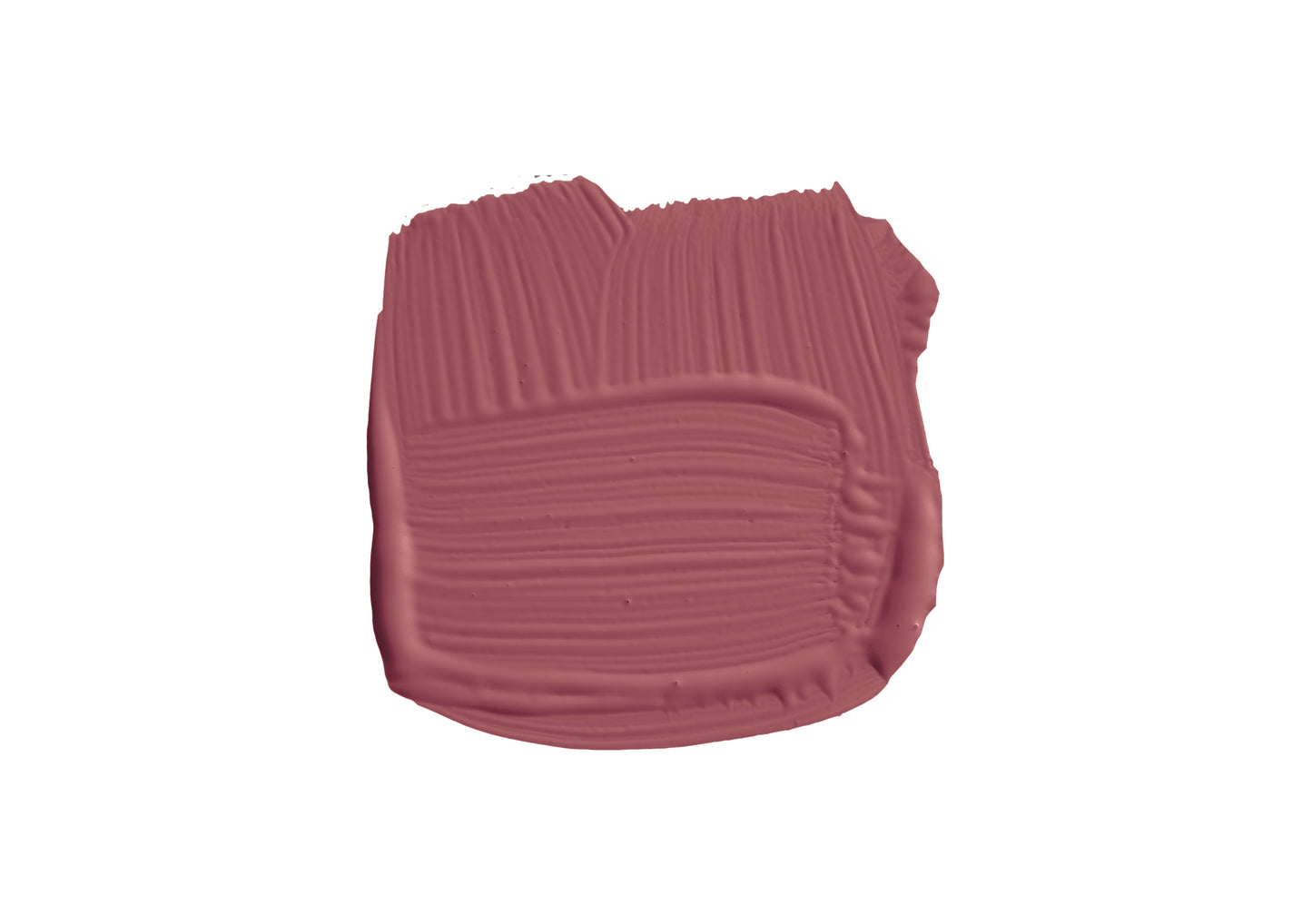 Farrow & Ball Paint - Eating Room Red No. 43