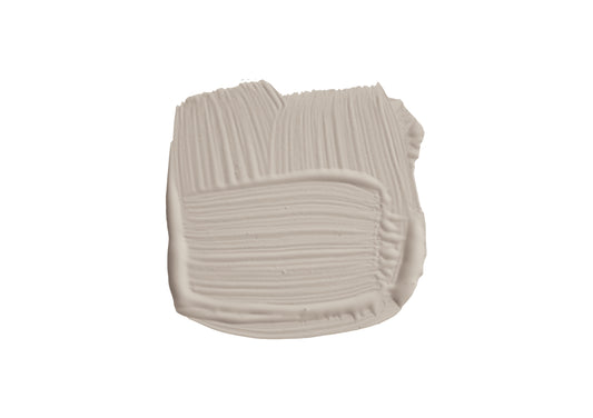 Elephants Breath No.229