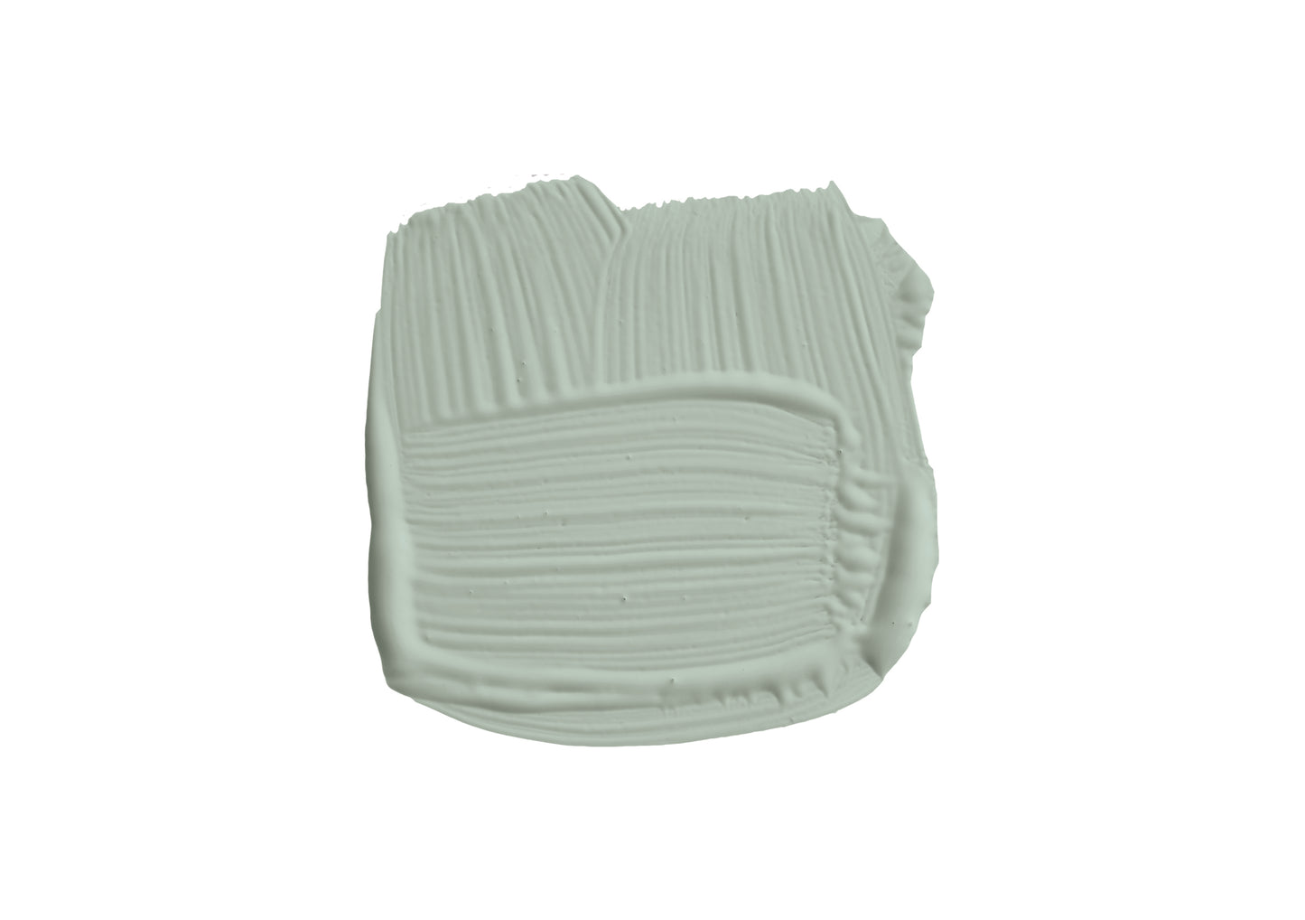 Farrow and Ball Paint- Green Blue No. 84