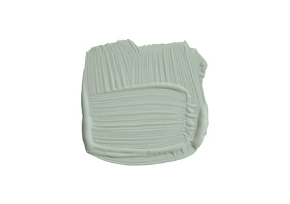 Farrow and Ball Paint- Green Blue No. 84