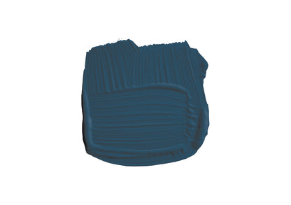 Hague Blue No. 30