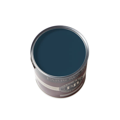 Hague Blue No. 30