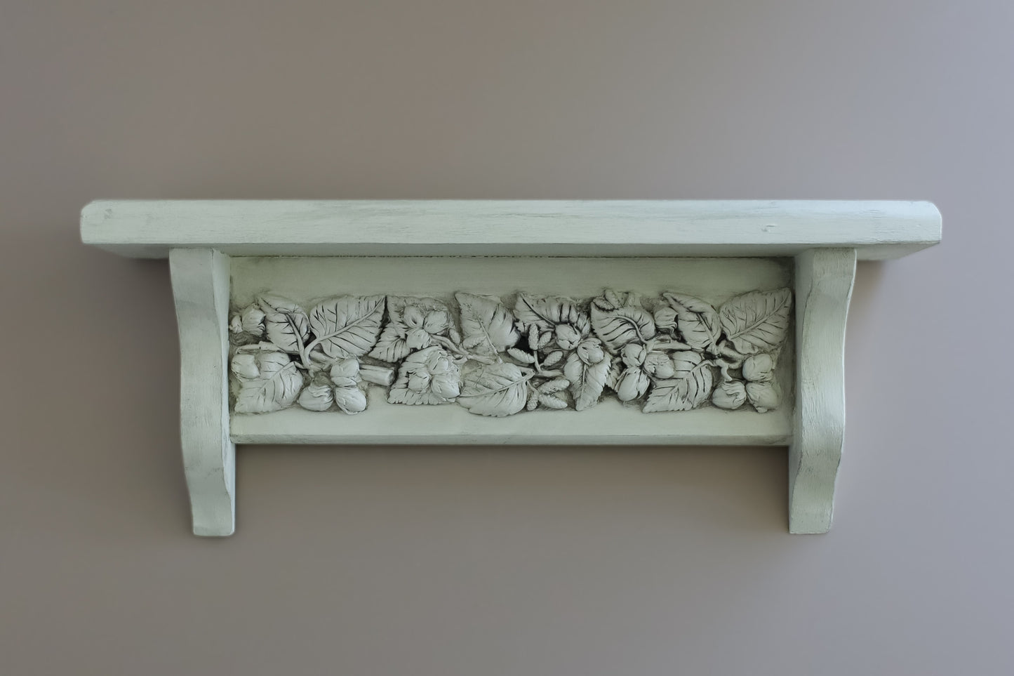 IOD Mould Hazel & Bay
