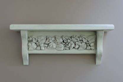 IOD Mould Hazel & Bay