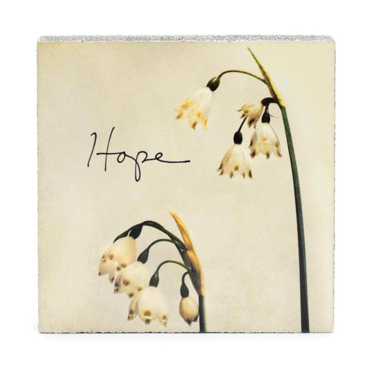 Hope Art Block