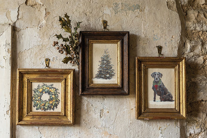 IOD Transfer - A Cotswold Christmas