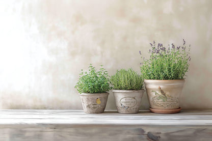 IOD Decor Transfer - By Any Other Name