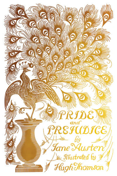IOD Decor Transfer - Athenaeum