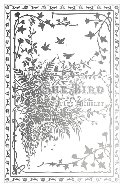 IOD Decor Transfer - Athenaeum