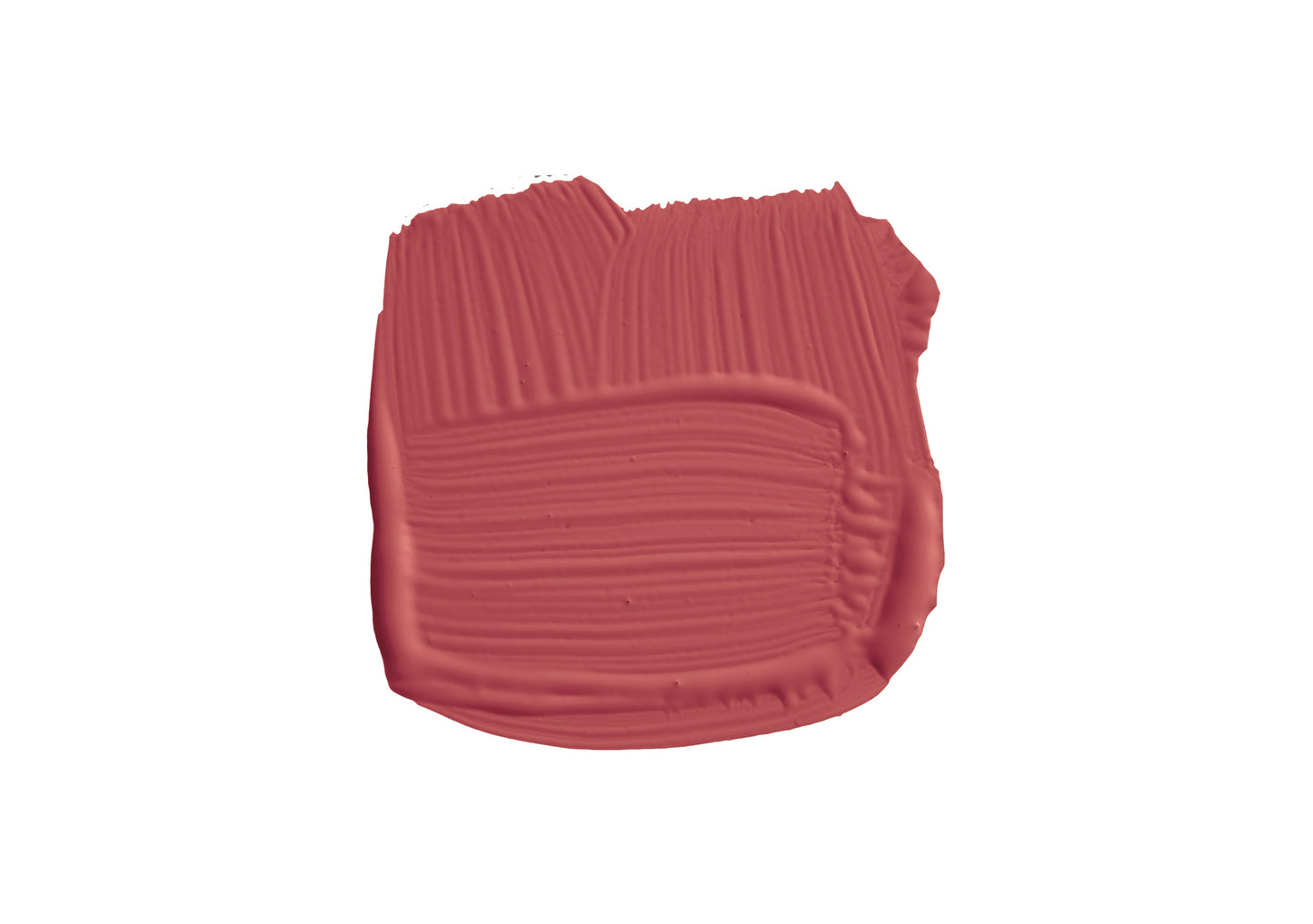 Farrow & Ball Paint - Incarnadine No. 248