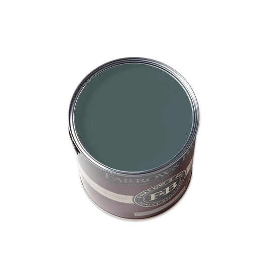 Inchyra Blue No. 289