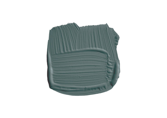 Inchyra Blue No.289