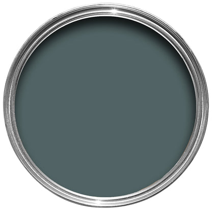 Inchyra Blue No. 289