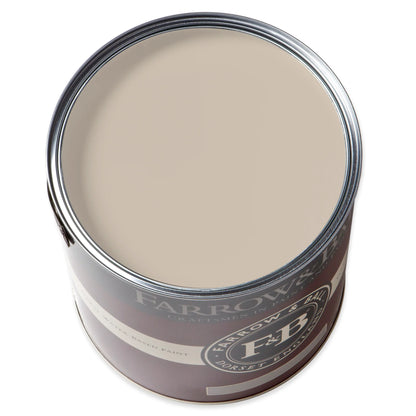 Farrow & Ball Paint - Joa's White No. 226