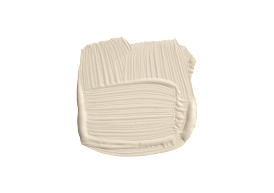 Joa's White No.226
