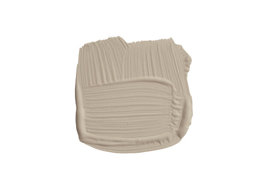 Light Gray No.17