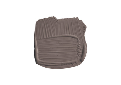 Farrow and Ball Paint- London Clay No. 244