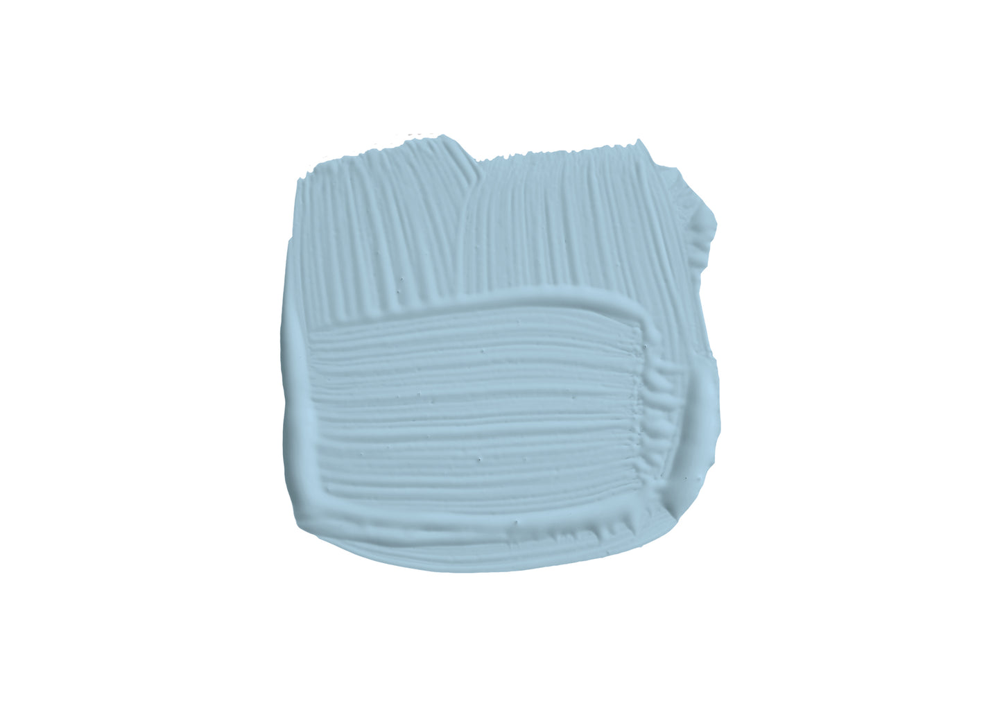 Farrow and Ball Paint- Lulworth Blue No. 89
