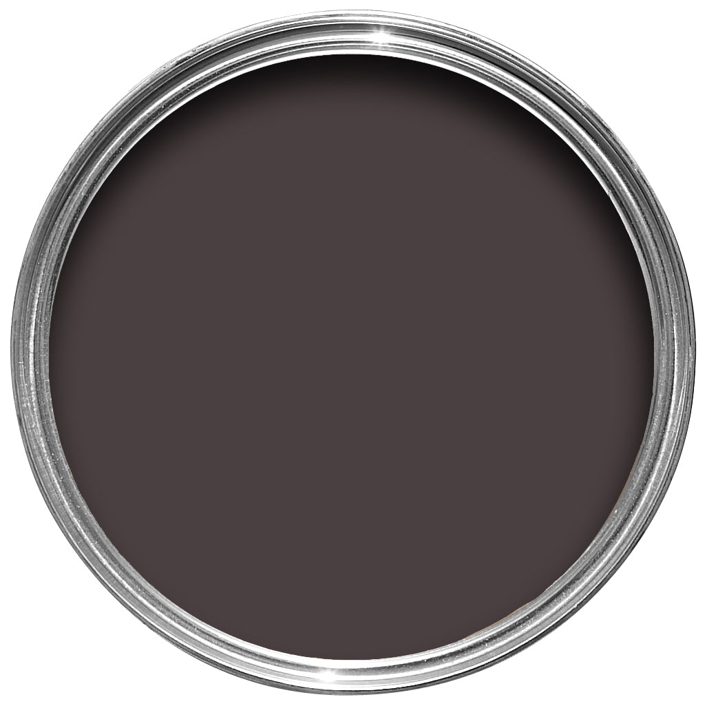 Mahogany No.36
