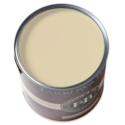 Farrow & Ball Paint - Match Stick No. 2013