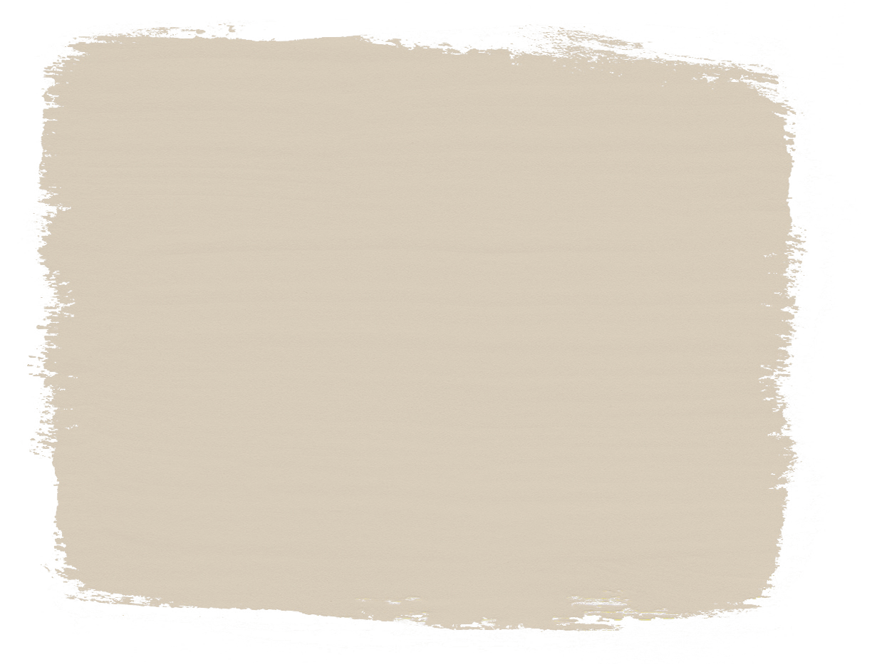 Canvas Chalk Paint