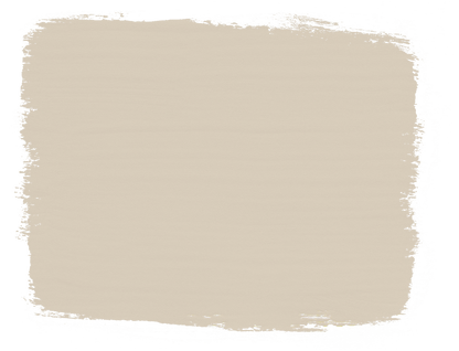 Canvas Chalk Paint