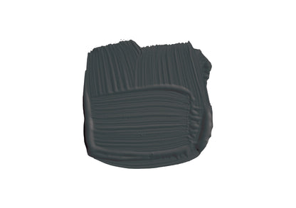 Farrow and Ball Paint- Off-Black No. 57