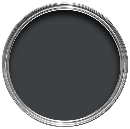 Off-Black No. 57