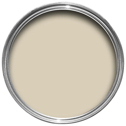 Farrow & Ball Paint - Off White No.3