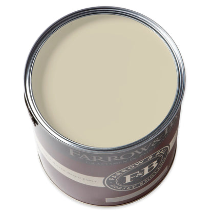 Farrow & Ball Paint - Off White No.3