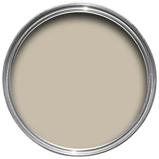 Old White No.4