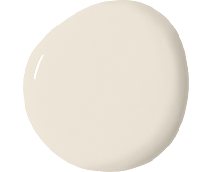 Wall Paint 120ml - Original