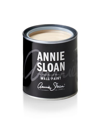Wall Paint 120ml - Original